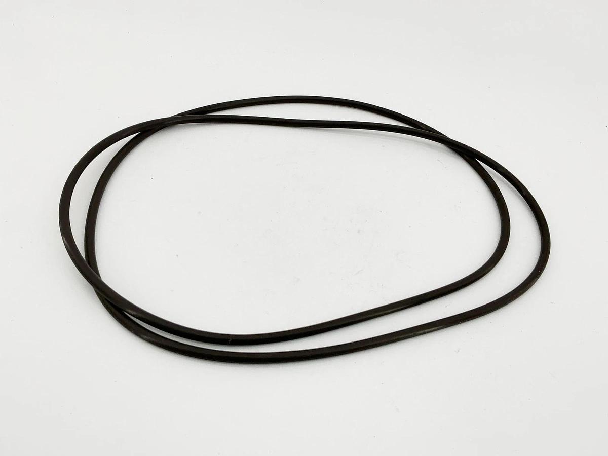 New Parker 03-473 O-RIng 23.94"X0.27 5" Viton - No Box