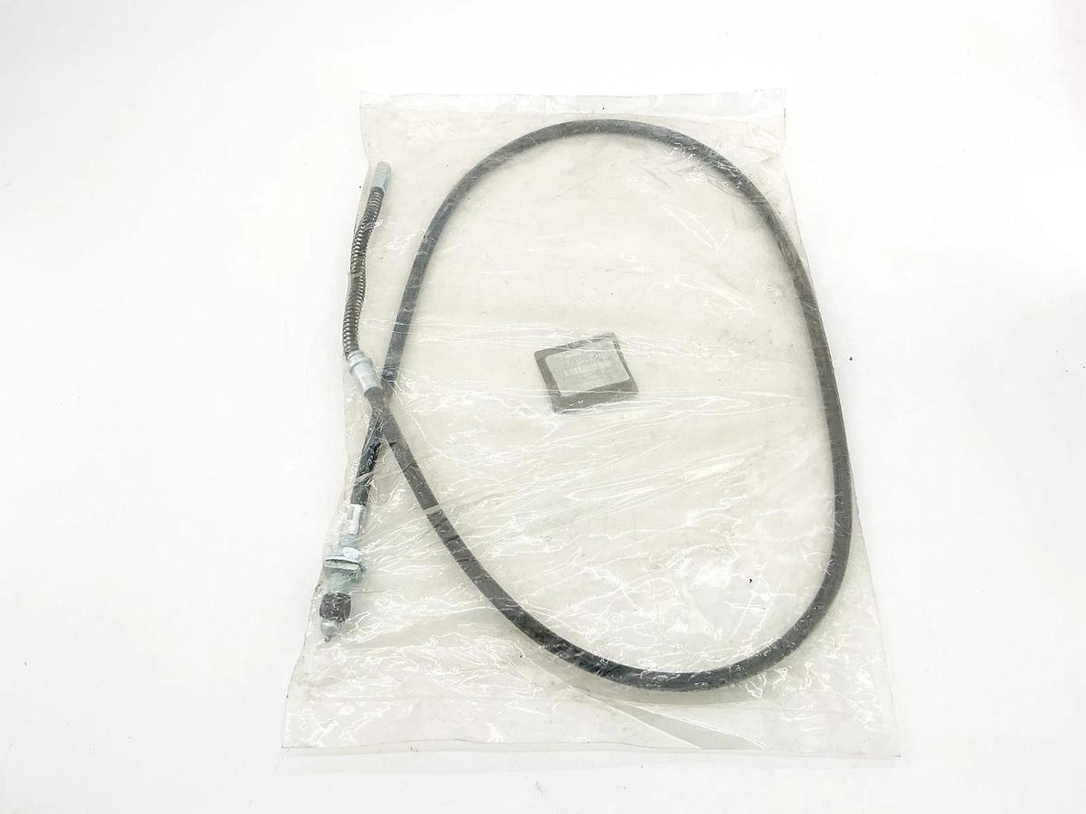 New Total Source TSA/INBP-1410 Brake Cable RH
