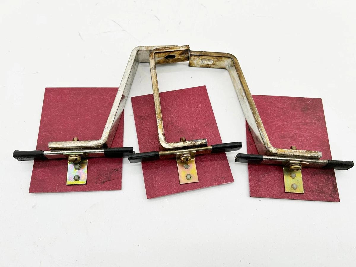 New Square D SK4515 Circuit Breaker Accessory Mounting Kit