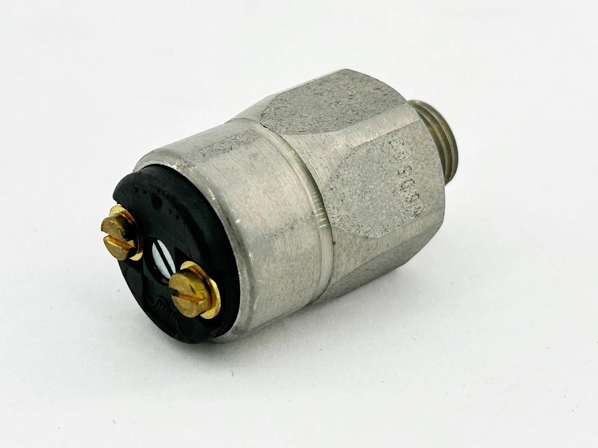 New Suco 0166-40503-1-019 Pressure Switch 10-42V 1/4" BSPP - No Box