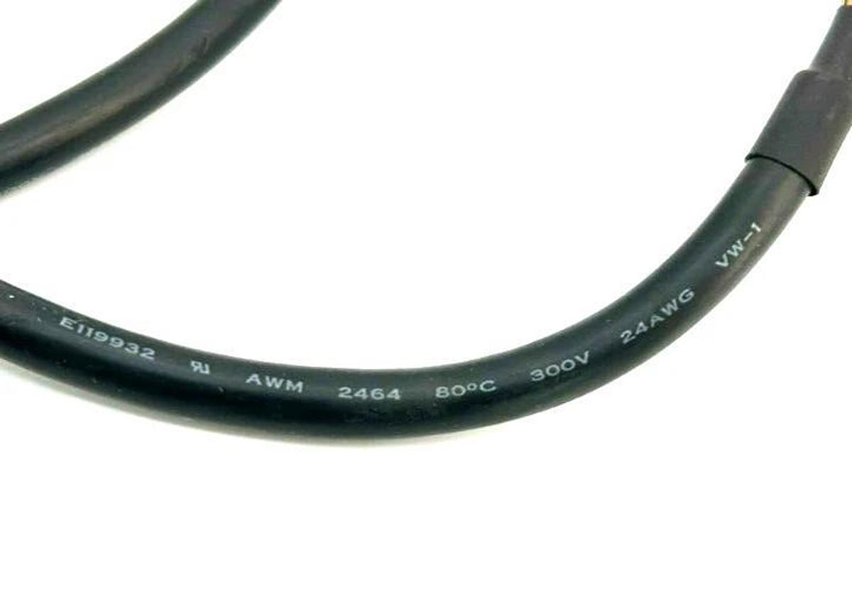 New ZIPLink ZL-BXEM-CBL20-1P Pig-Tail Connector Cable 20 pos 1M