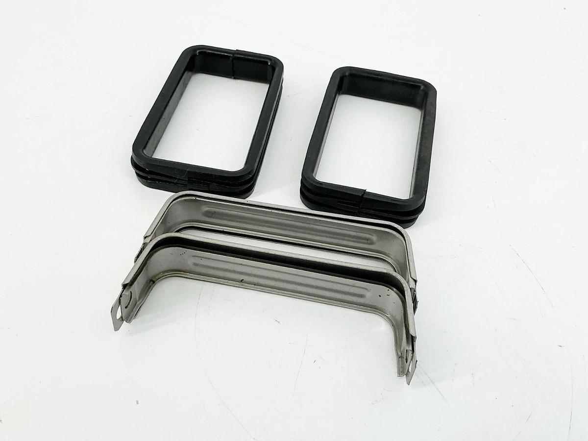 New Lot of 2 Conduflex 085 Repair Kit Kabelsch