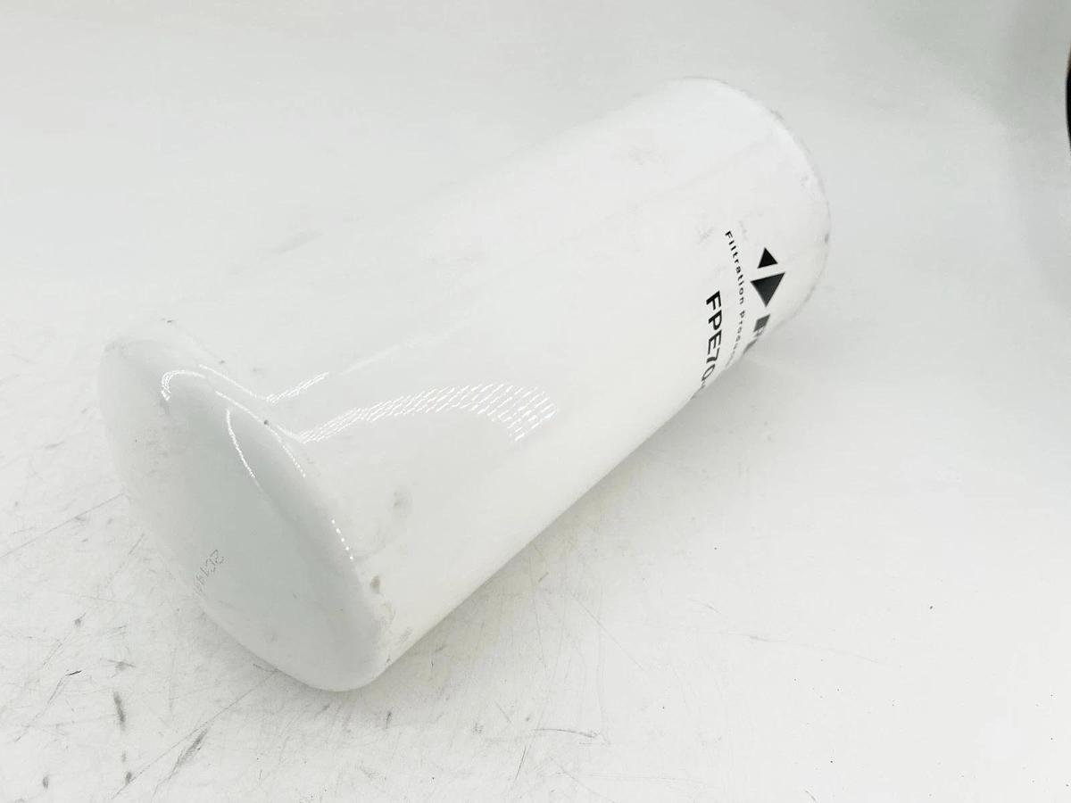 New FPC FPE70-03N Spin On Hydraulic Filter Element- No Box