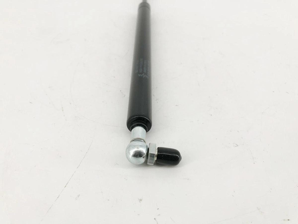 Lot of 2 New Suspa C16-24194 Gas Springs - No Box