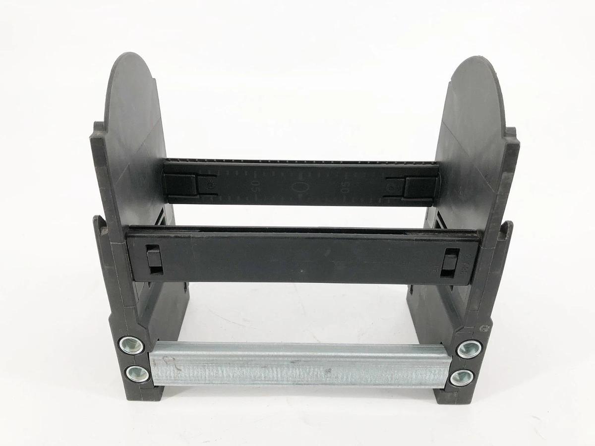 New Igus 142400.20 Tiewrap Mount Bracket - No Box