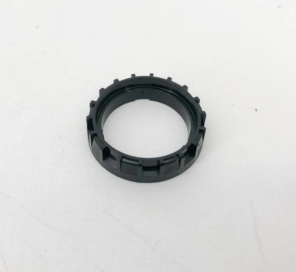 New Sloan 2VEG5 Guide Assembly A151A