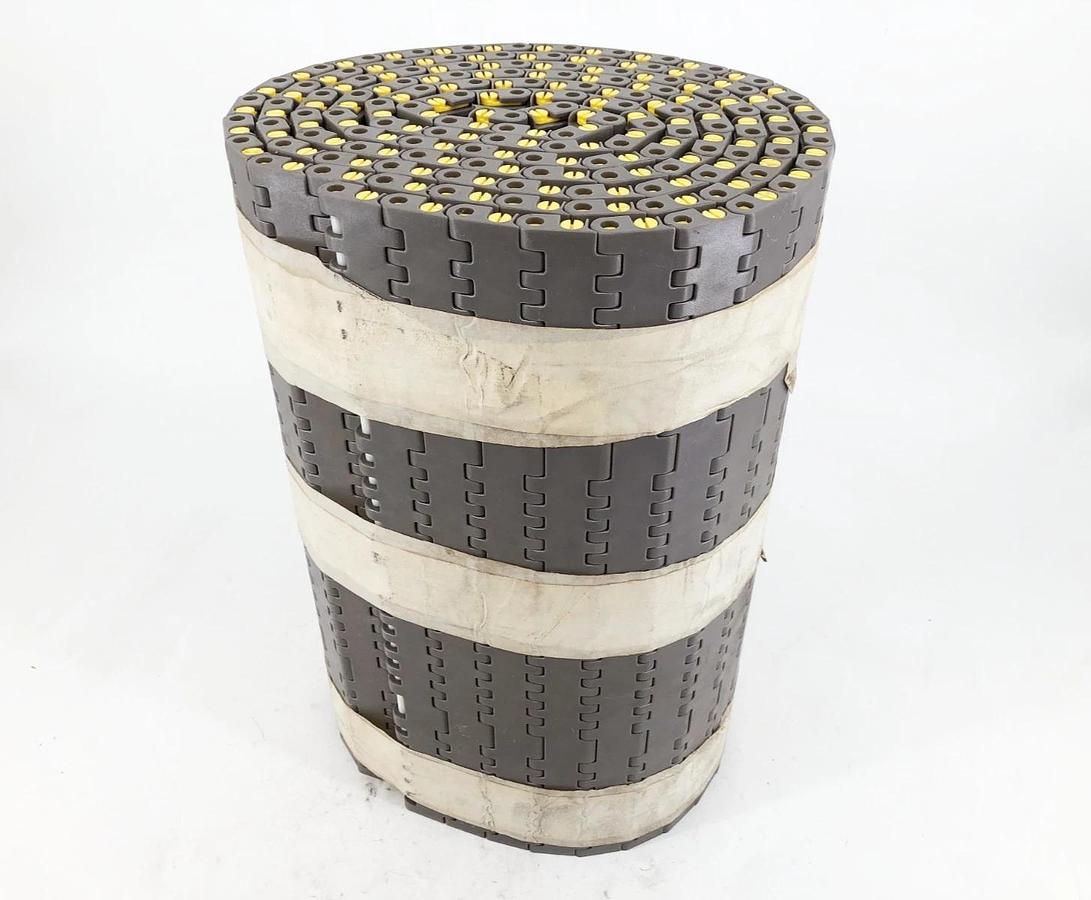 New Rexnord HP7705-15IN MatTop Chain 10 FT. HP7705-15 - No Box