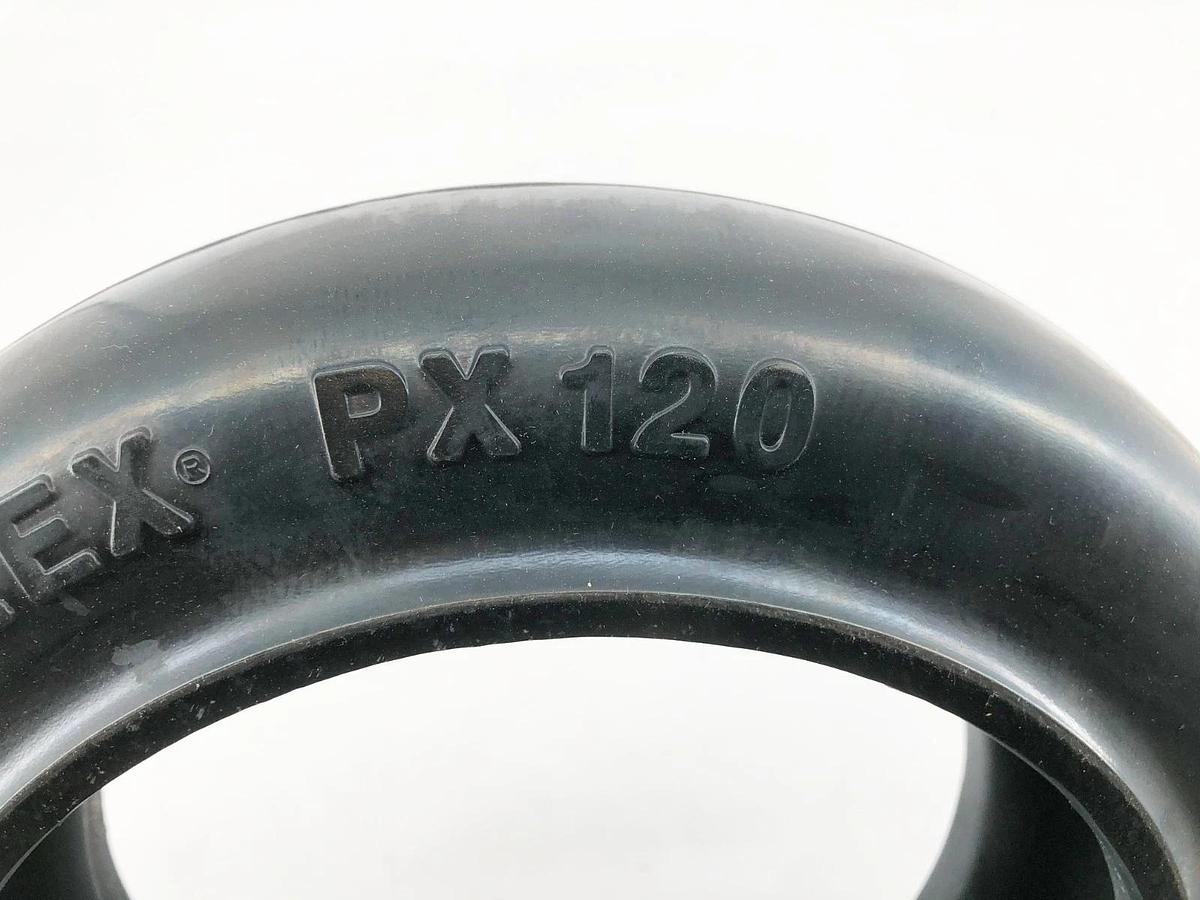 New Dodge PX120 Para-Flex Coupling Element 12.375" OD 011112 3020