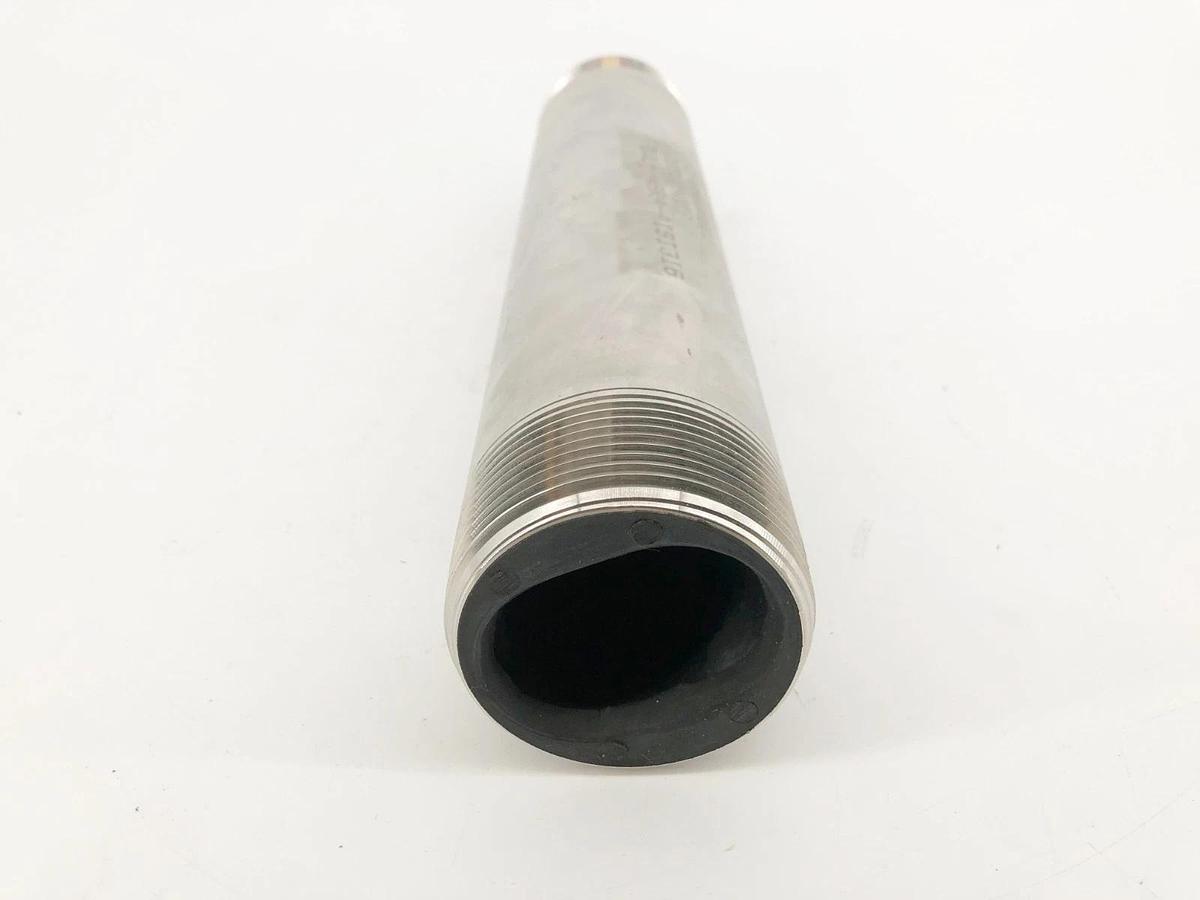 New Moyno C5204Q Pump Stator Tube for 2L4 SSQ 2WL4 NBRA - No Box