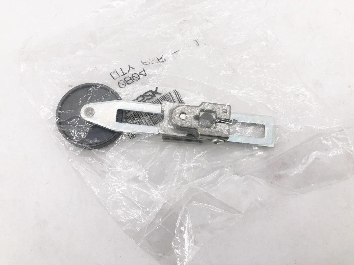 New Honeywell Microswitch LSZ52K Adjustable Lever Arm Roller 1.5"-3.5"