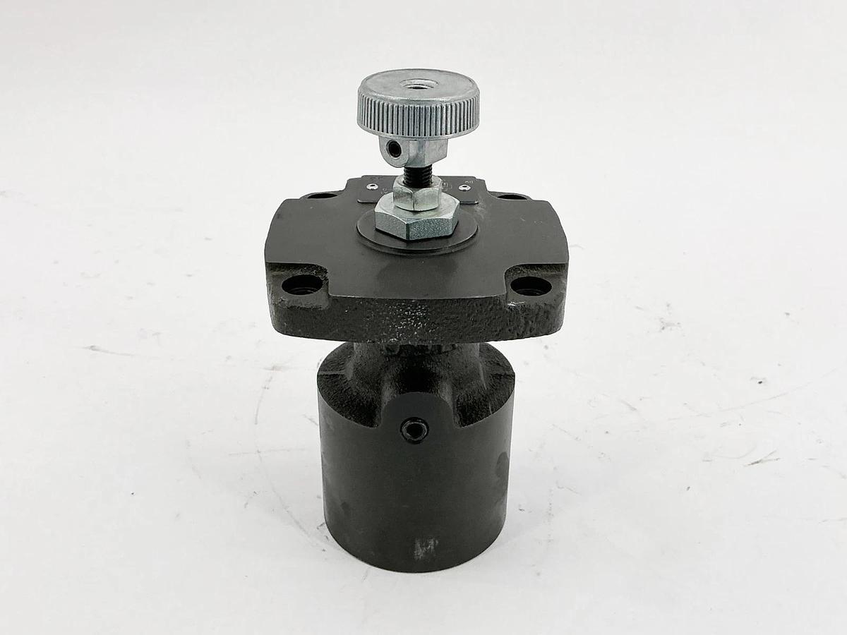 New Parker Denison R1E02-2521-A1 016-65200-0 Pressure Relief Valve 350bar