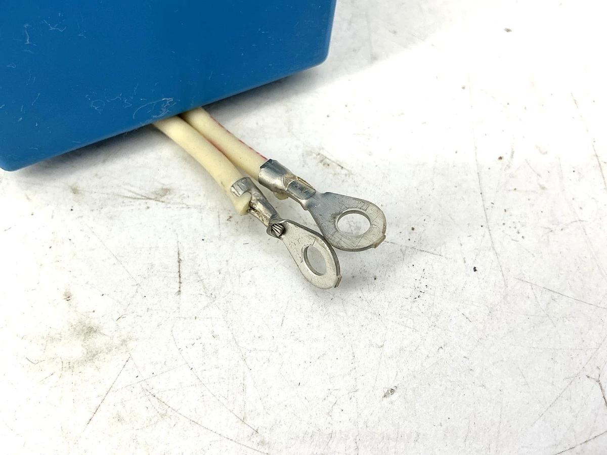 New Vickers 868982 Encapsulated Coil 2-Wire 0.69/0.85A 110/120V 50/60HZ