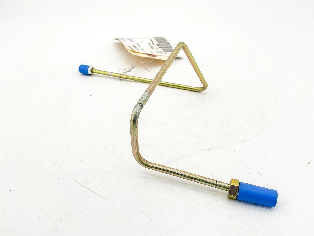 New Hyster 1347091 Right Hand Tube Brake Line