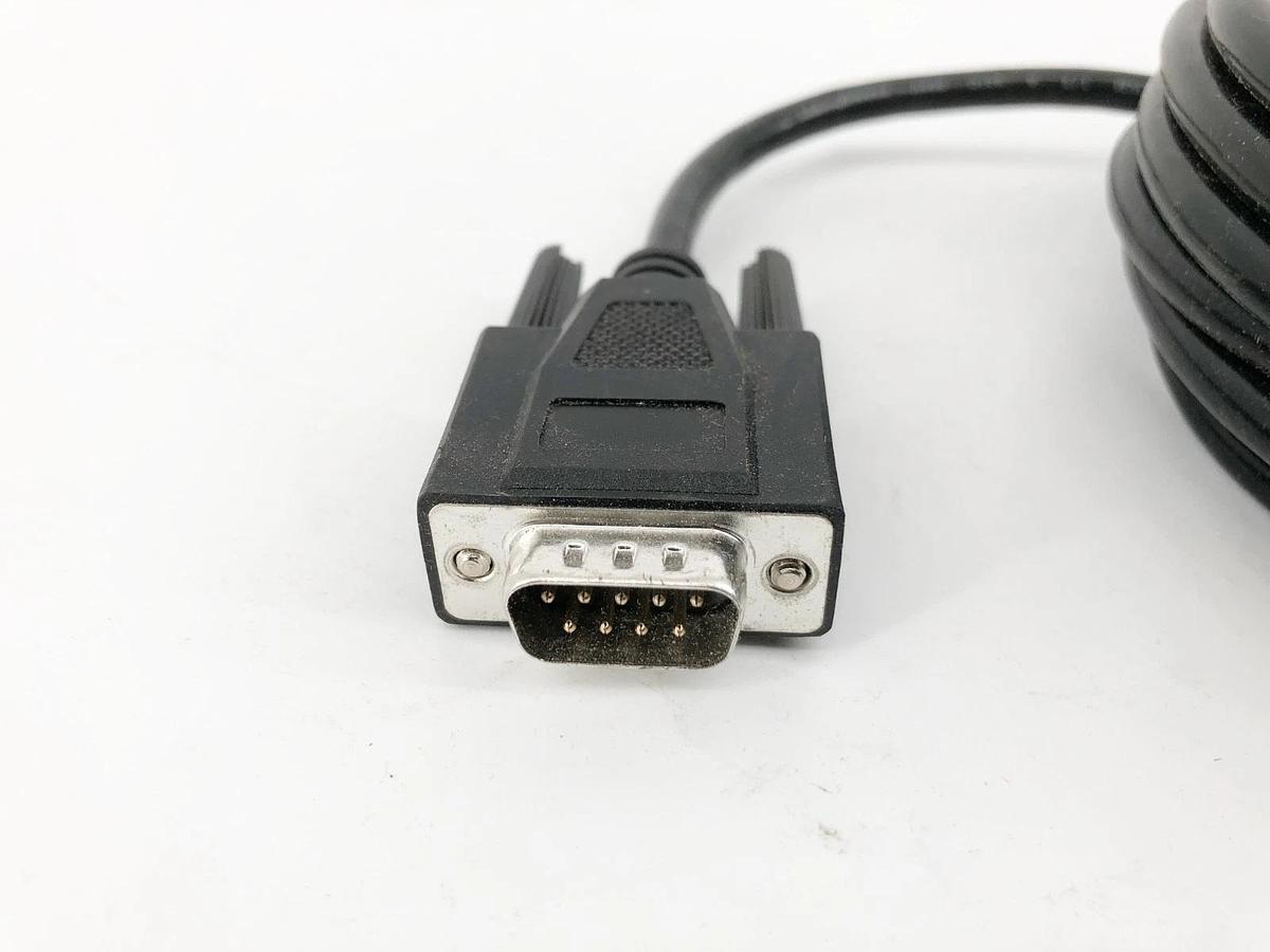 New Banner Engineering SME312DQDP-75806 Mini-Beam Sensor 10-30VDC 75806