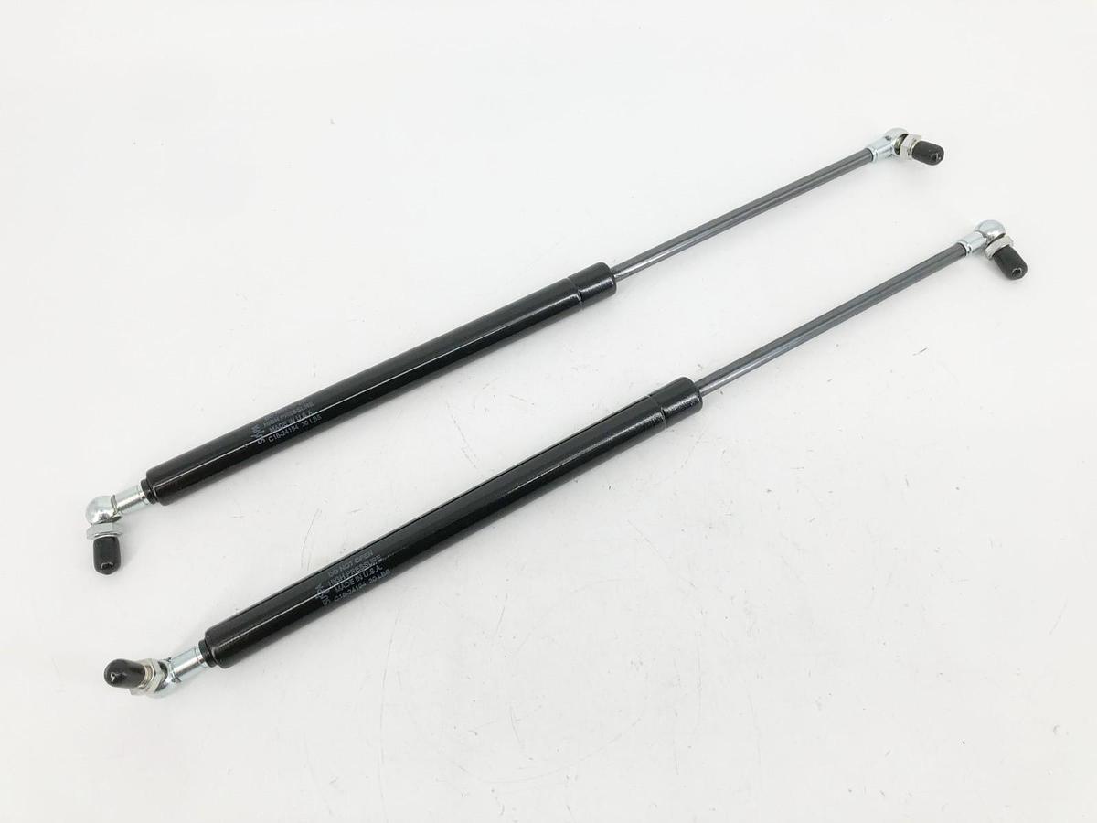 Lot of 2 New Suspa C16-24194 Gas Springs - No Box