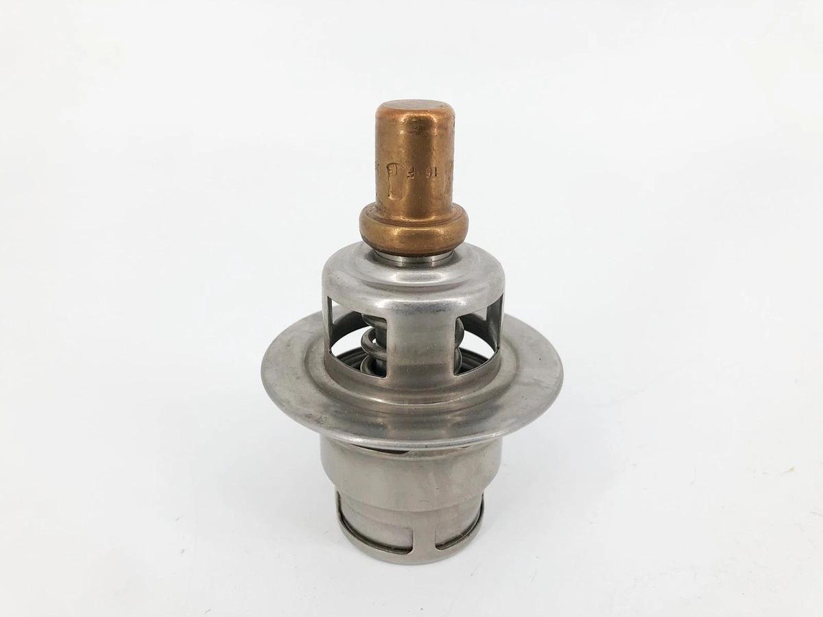 New Gardner Denver 2118763 Element - Mixing (150 Deg)