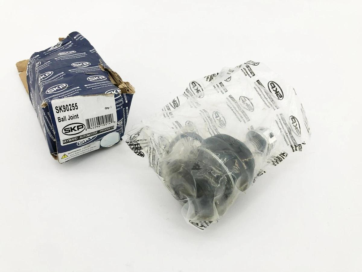 New SKP SK90255 Suspension Ball Joint