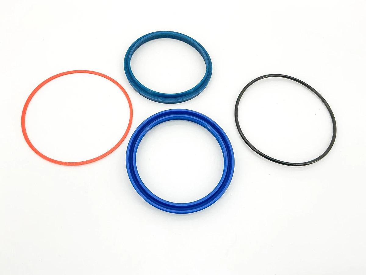 New CombiLift CPSK0034 Seal Kit