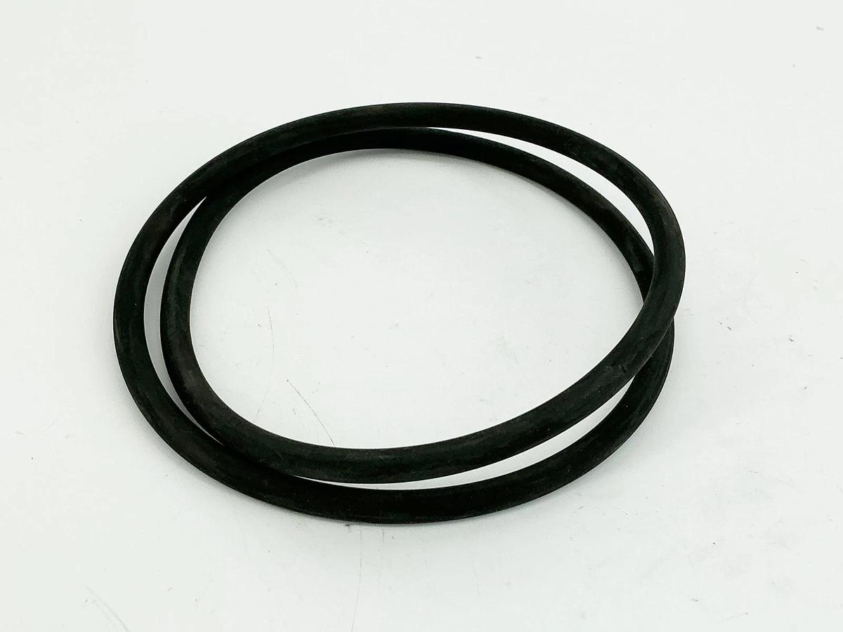 New Metso Paper VAL0117085 VAL0117085 O-Ring 263.37X6.99 NBR