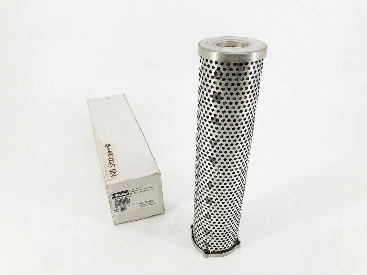 New Parker MXW2-20 Hydraulic Oil Filter Cartridge 9000020003