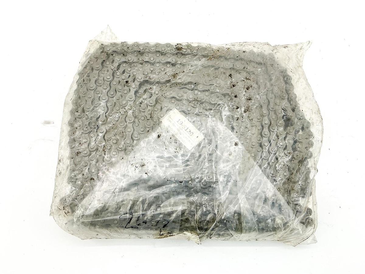New 19-5120 Chain Assembly #41 1097 Pitch