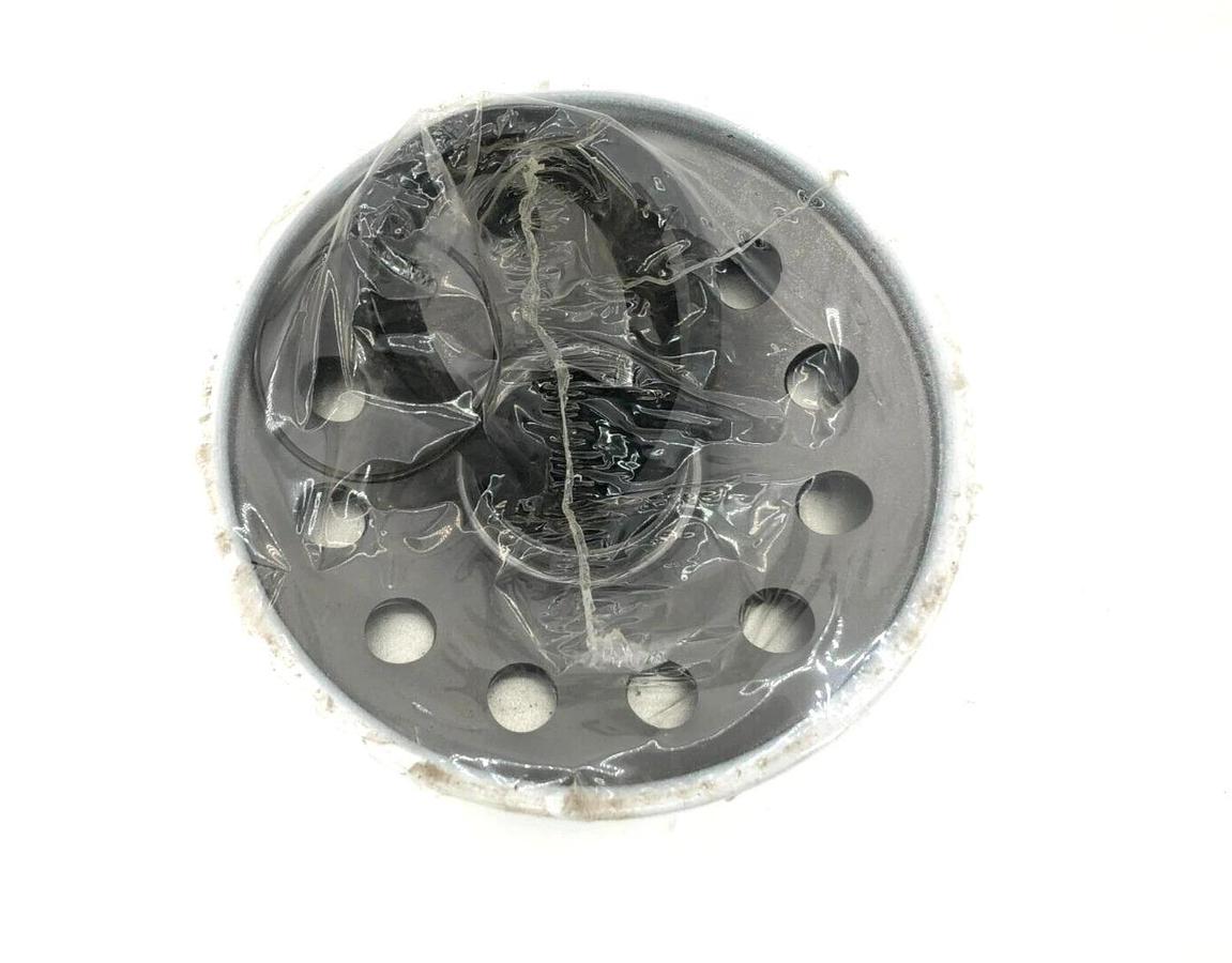New Hydac 0160MA003P Spin On Filter Element