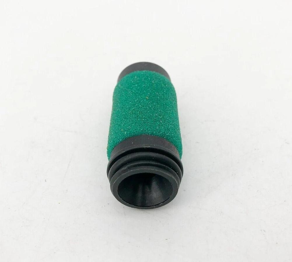 New Norgren 5925-09 Coalescing Replacement Filter Element - No Box