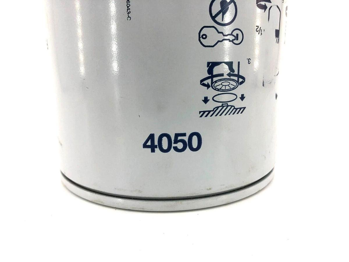 New Napa 4050 Fuel Dispensing Pump Filter
