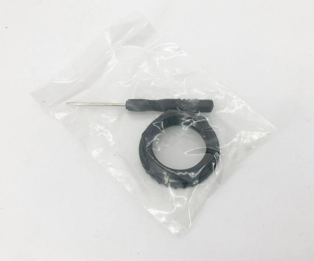 New Eaton 1450E-6547 Non-Polarized Reflex Photoelectric Sensor 30FT. 10-40VDC