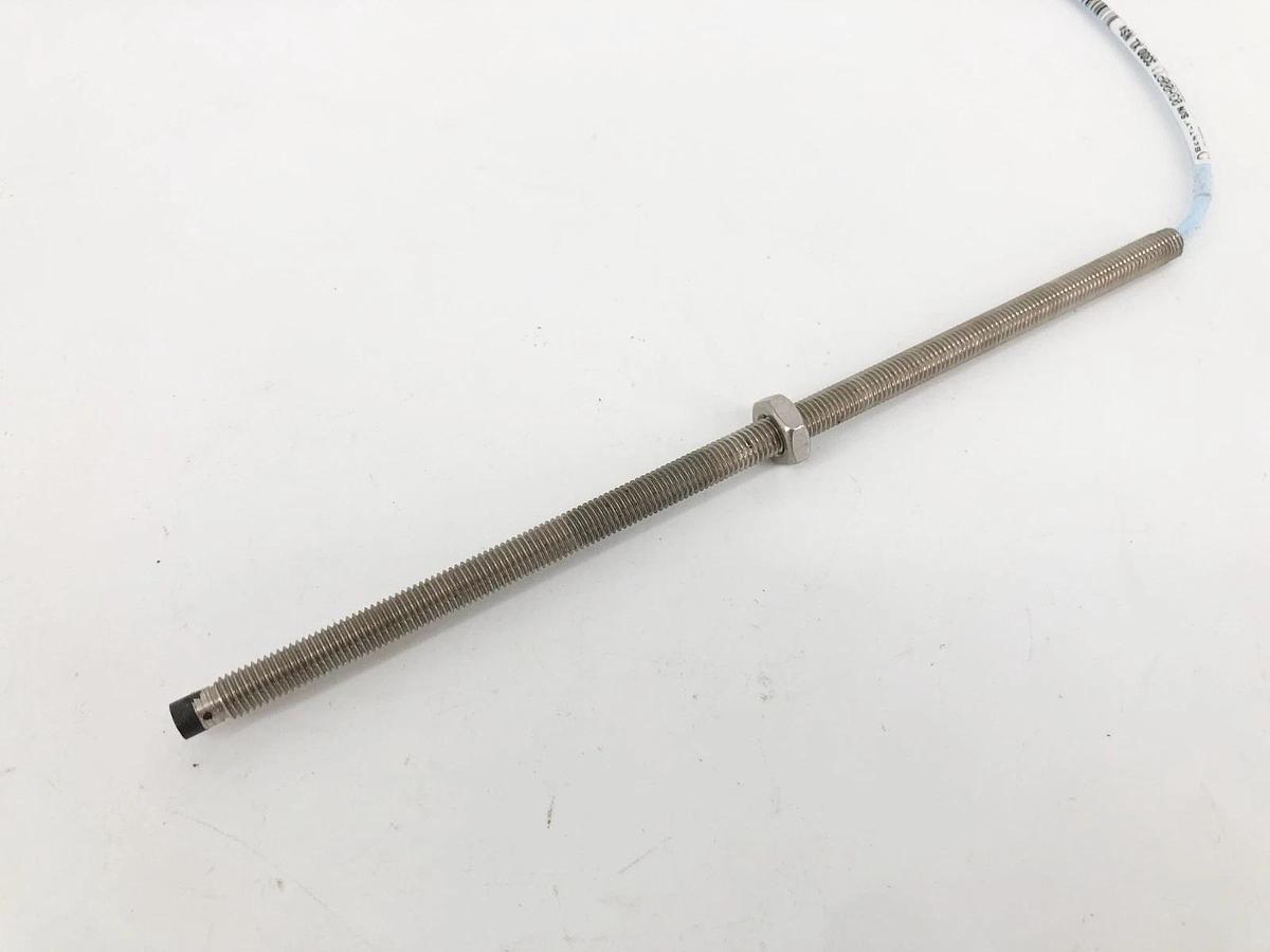 New Bently Nevada 330901-00-70-05-02-05 Proximity Probe 3300 XL NSv - No Box