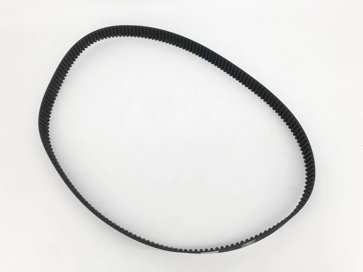 New Megadyne 1440-8M-30 Timing Belt - No Box