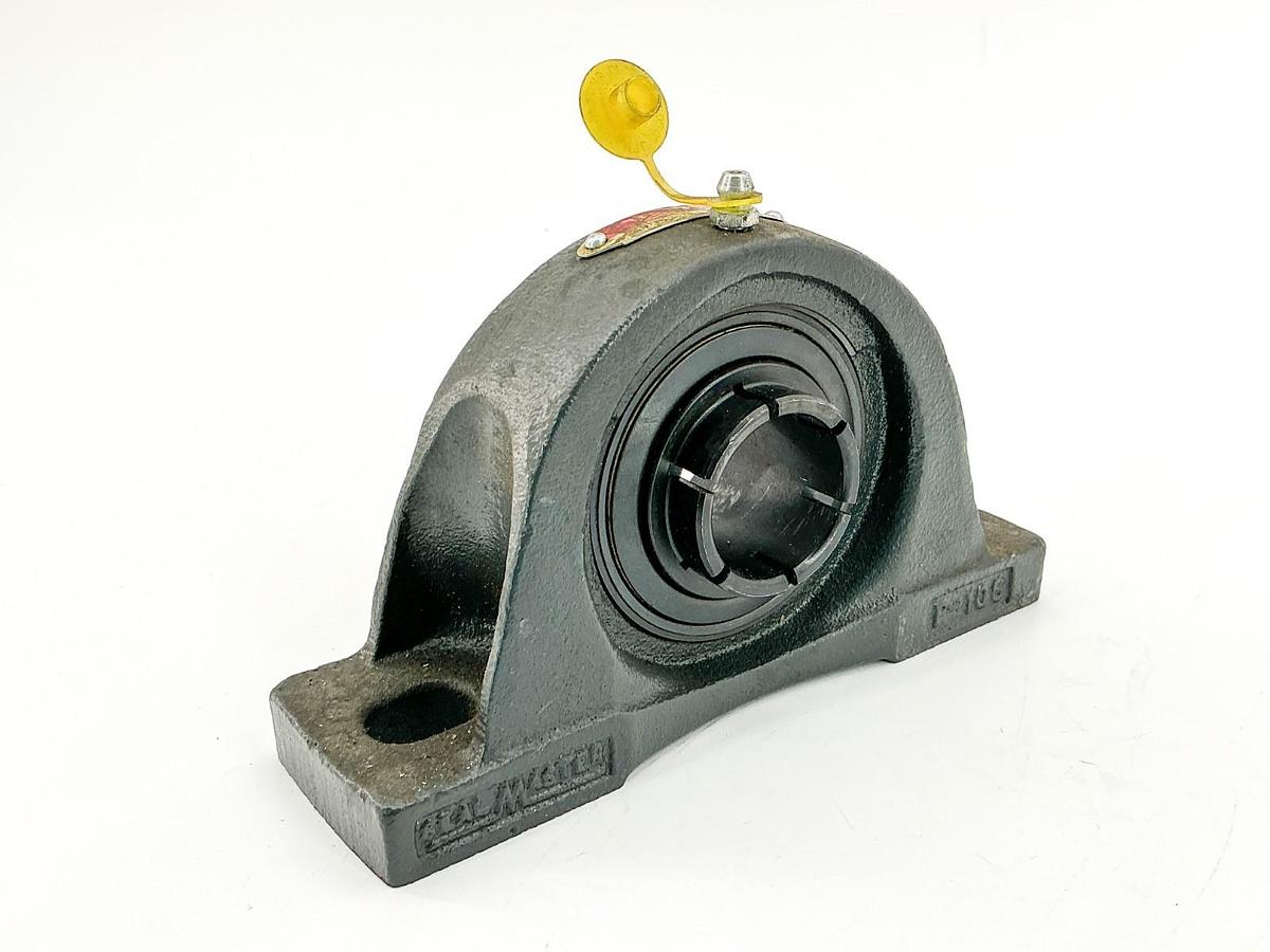New Sealmaster MP-20T-1-1/4 Pillow Block Bearing 1-1/4" - No Box