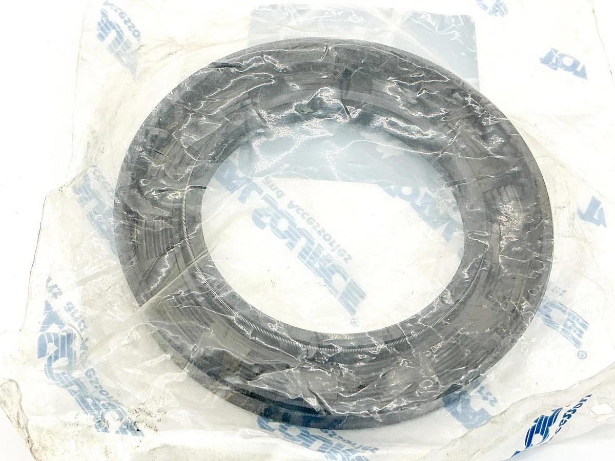 New Total Source TSA/INSE-504 Drive Axle Seal