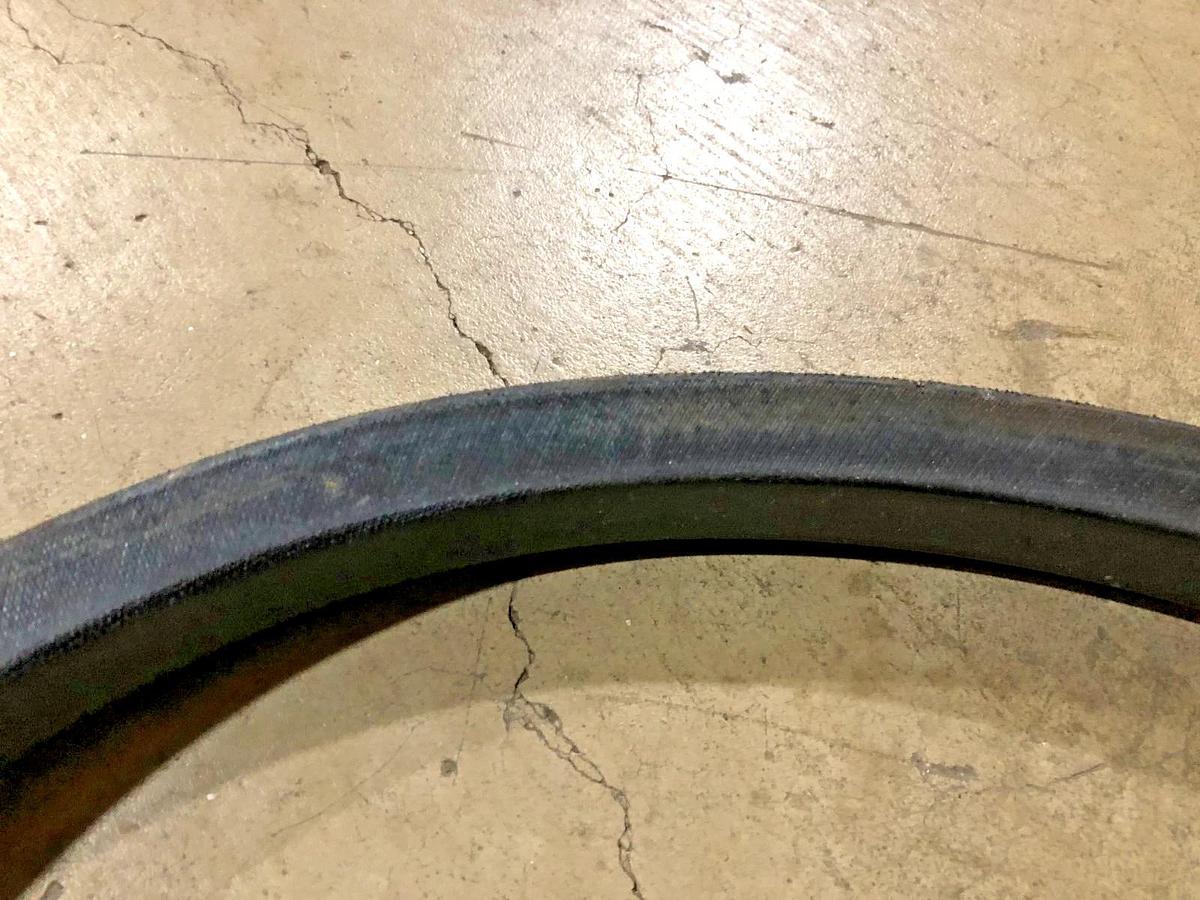 New Gates D285 Hi-Power II V-Belt - No Box