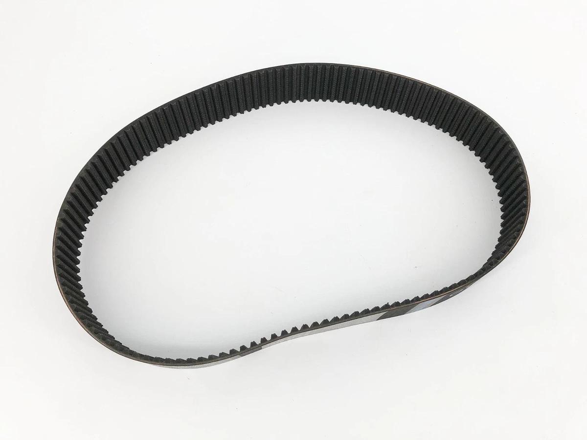 New Megadyne Platinum 1040-PLT-8 Timing Belt - No Box