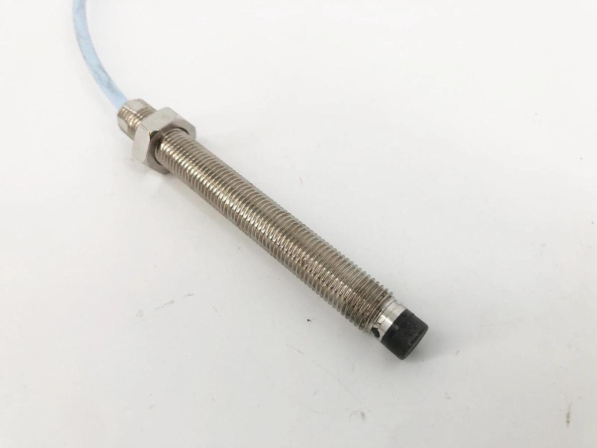 New Bently Nevada 330101-00-32-05-02-05 Proximity Probe 3300 XL 8MM - No Box