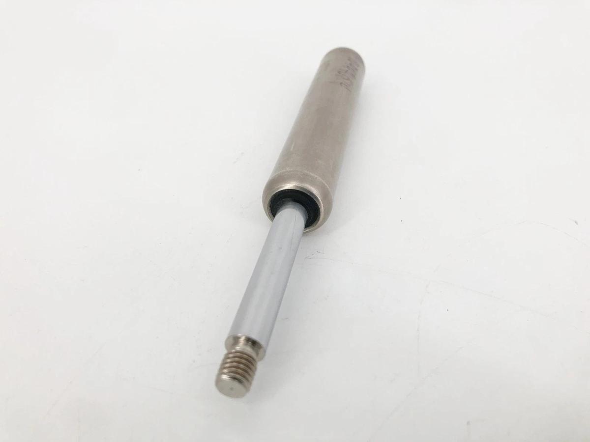 New Ameritool 875-2-75#-EE Gas Spring Stainless 2" Stroke 0.375" Stroke - No Box