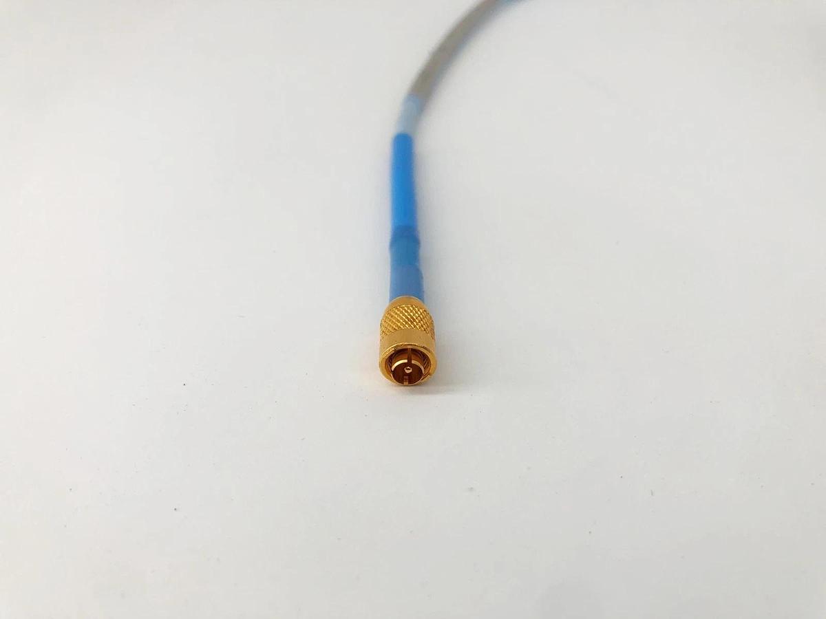 New Bently Nevada 330191-00-36-90-05 Proximity Probe 3300 XL 8MM - No Box