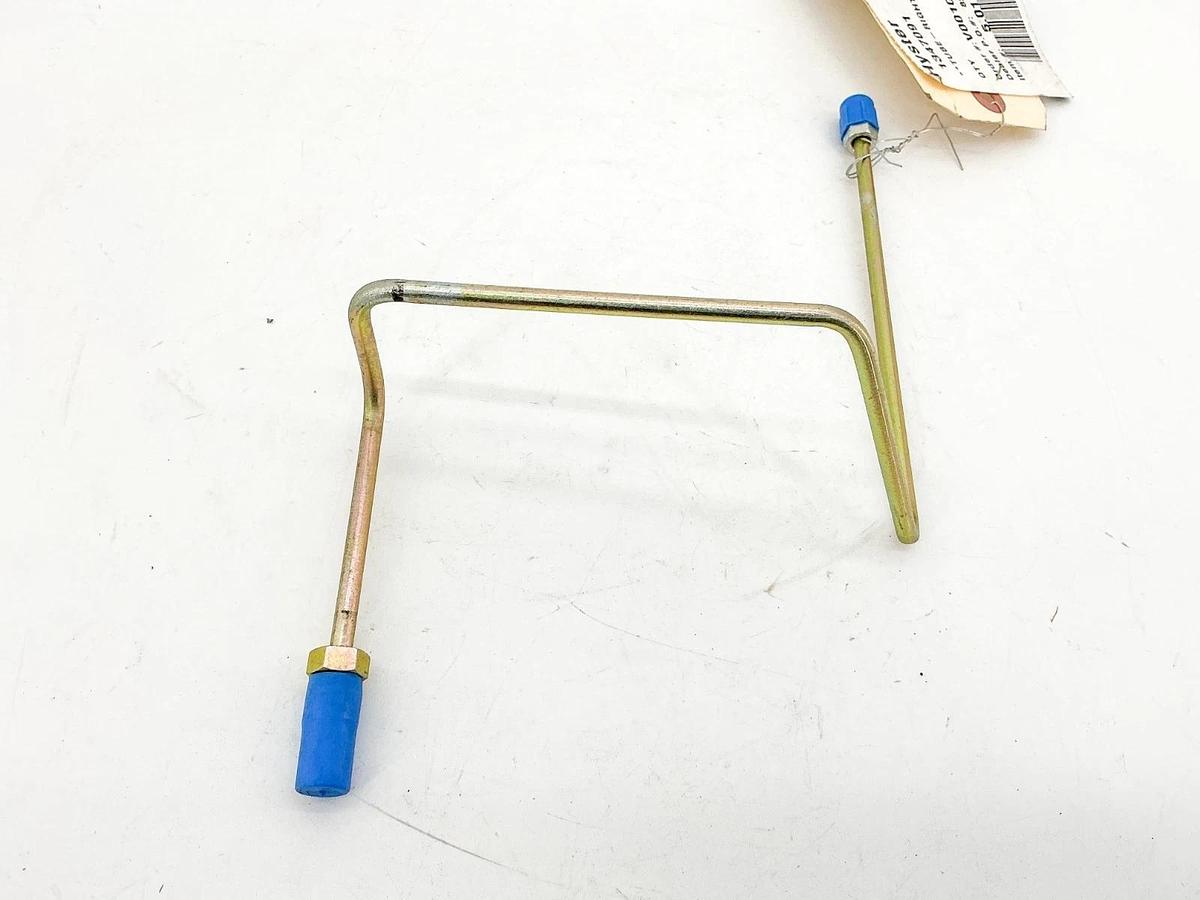 New Hyster 1347091 Right Hand Tube Brake Line
