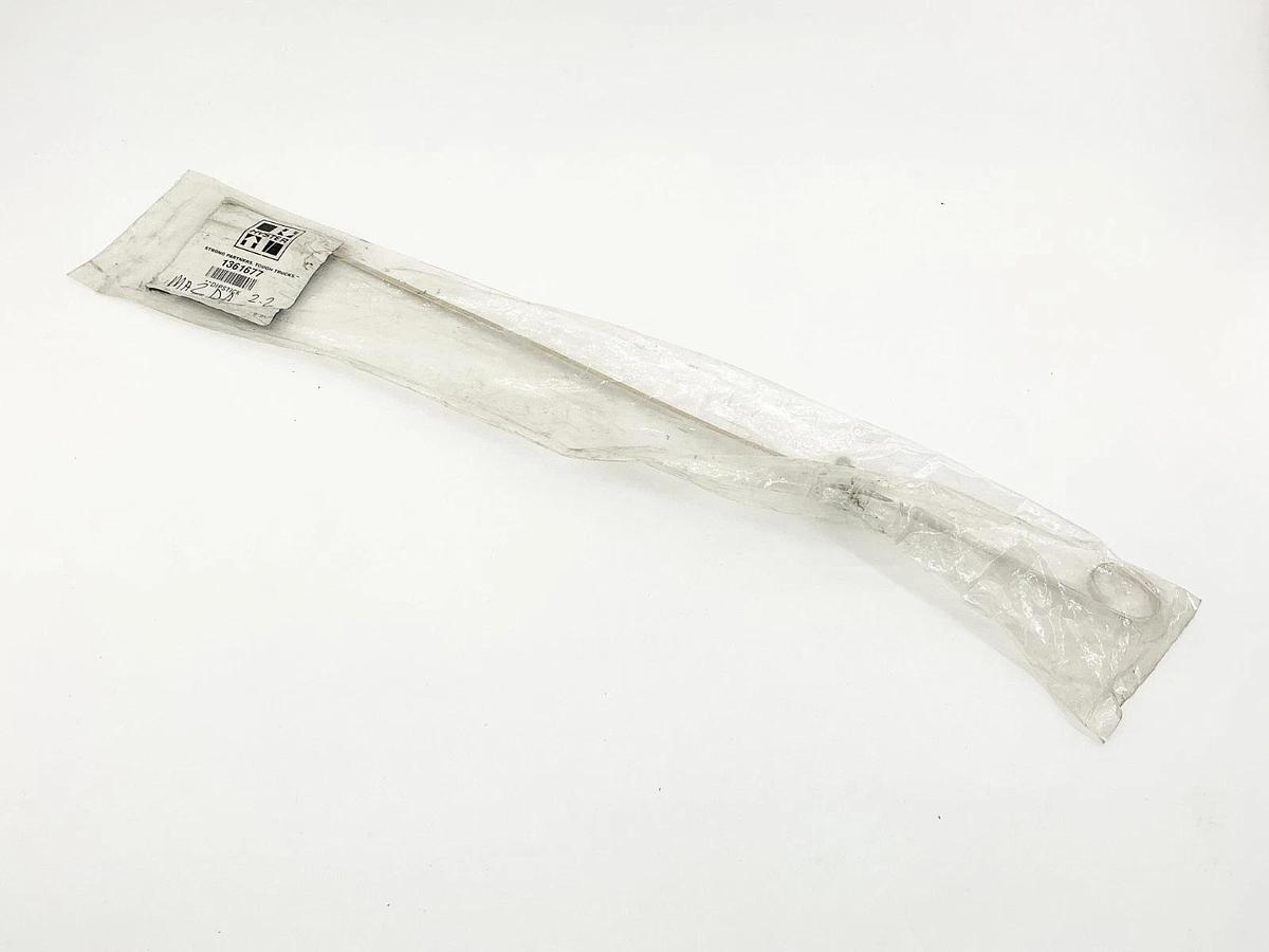 New Hyster 1361677 Dipstick