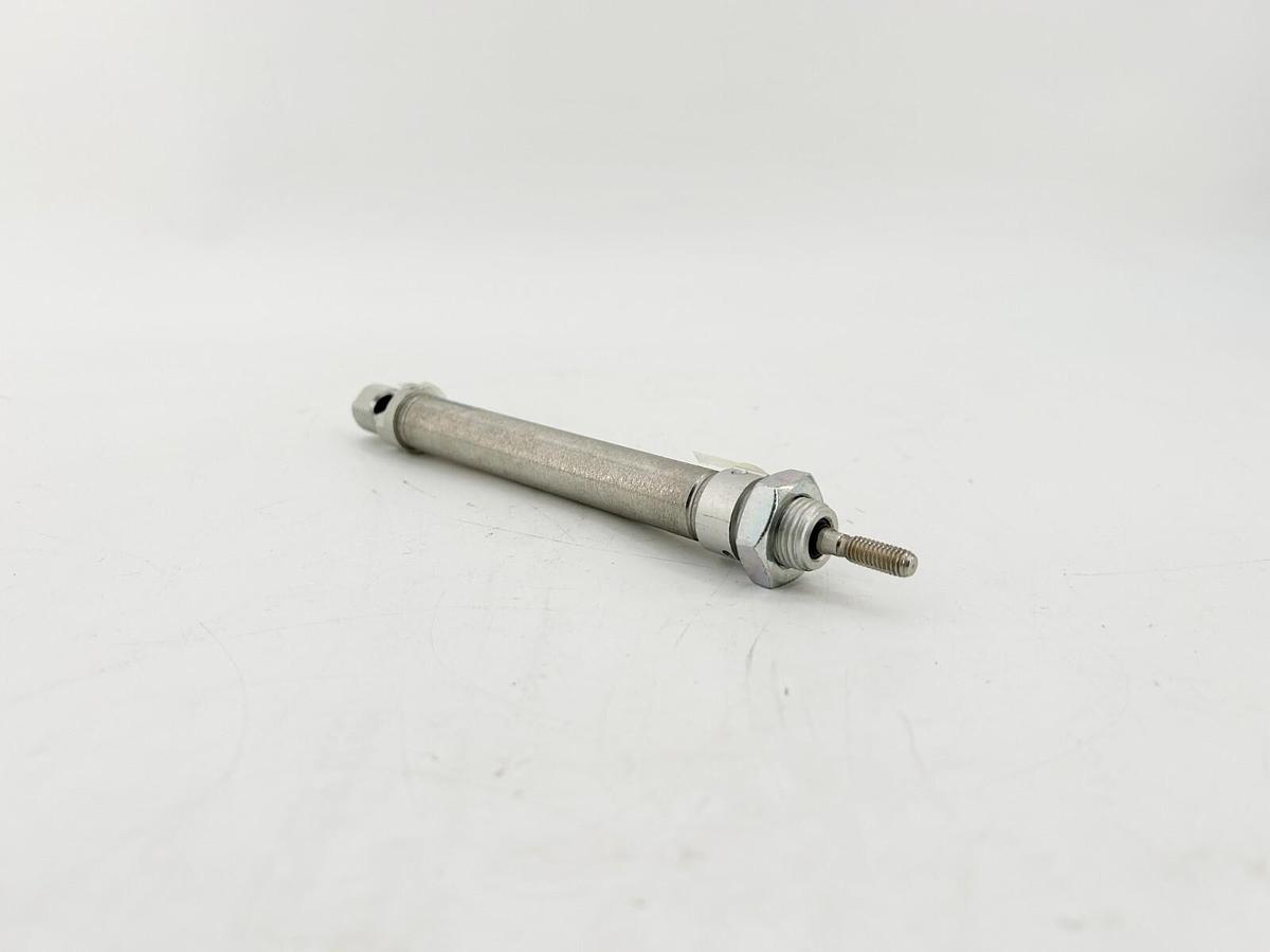 New Festo DSN-16-80-PPV Pneumatic Cylinder 10Bar 14536