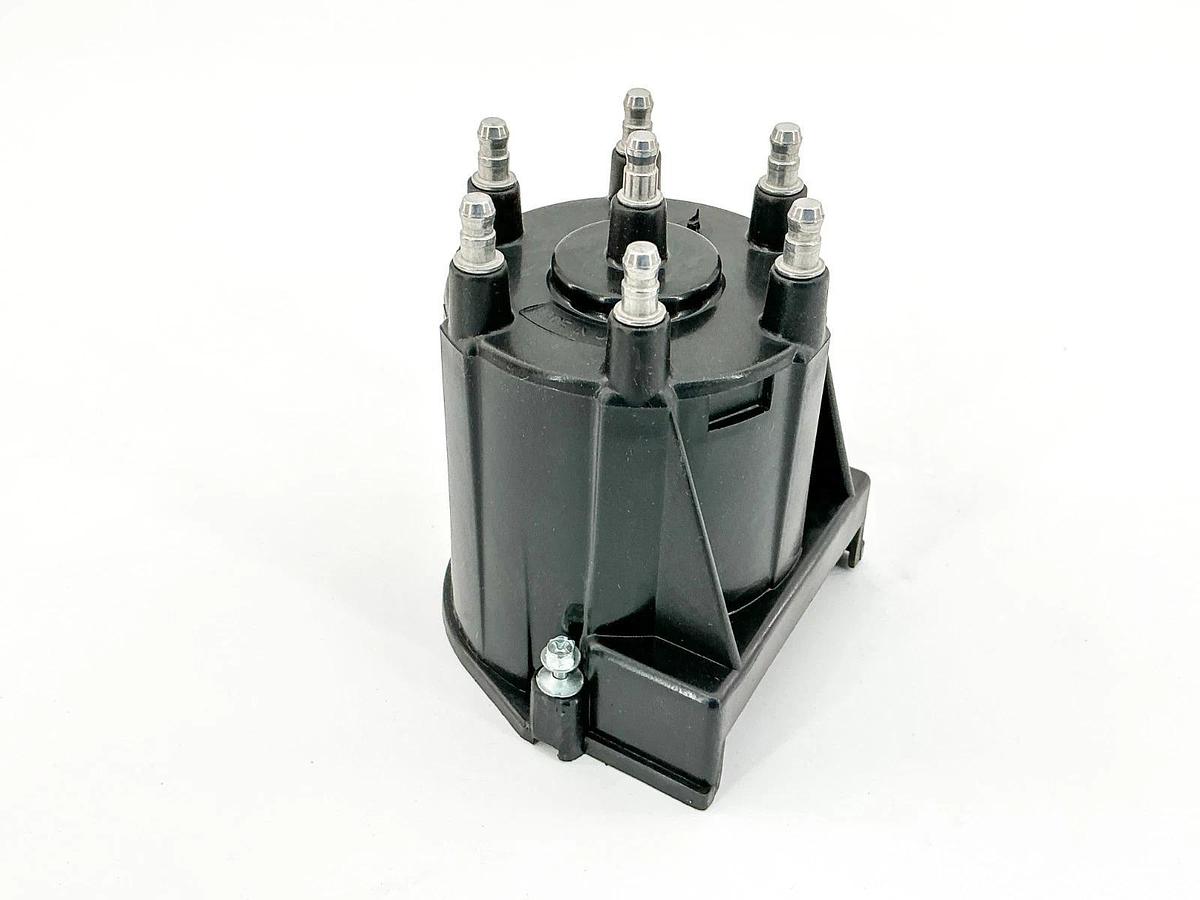 New Hyster 1342528 Distributor Cap