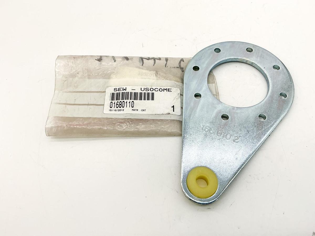 New SEW Eurodrive 01680110 Torque Arm