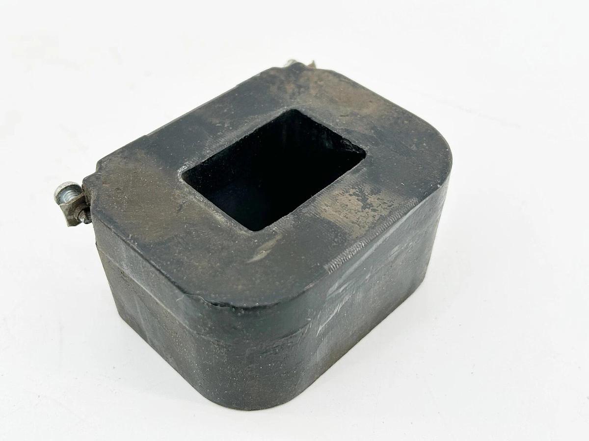 New Square D 1707-S1-T268 Magnetic Coil 480V 50/60Hz Size 2 Starter