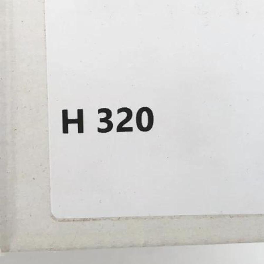 New H320 Bearing Adapter Sleeve w/ Locknut and Washer 90mm Bore 71mm OAL