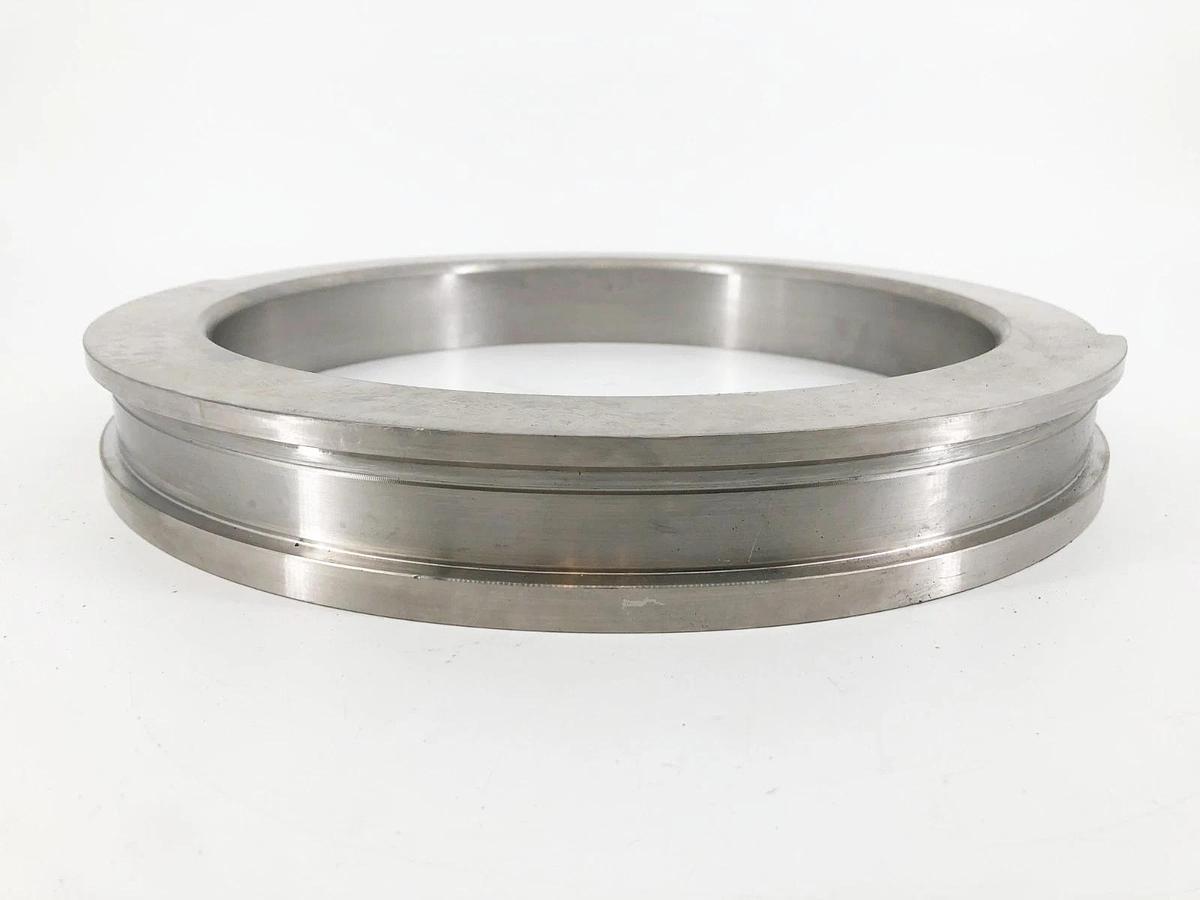 New Goulds 76074-1203 Case Ring for 3460 14L 316SS - No Box