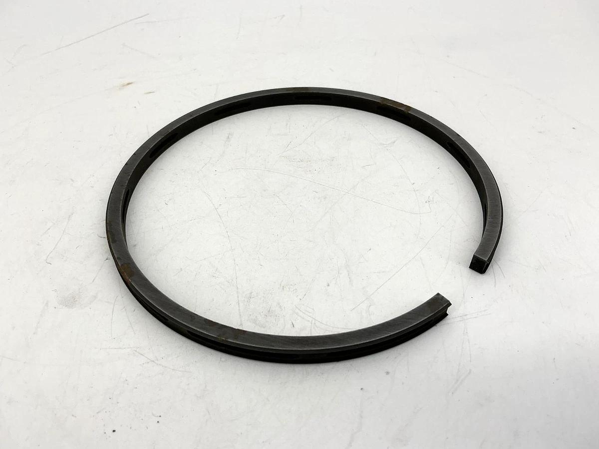 New Le Roi H204-228 Piston Ring Set Bore: 5" H204228