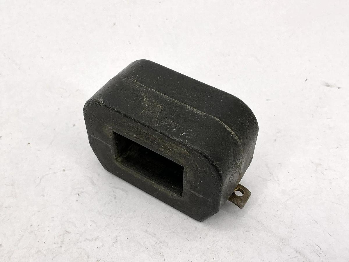 Used Lot of 3 Square D 1861-S1-R36A Magnetic Coil 440/480V 50/60CY S1861S1R36A
