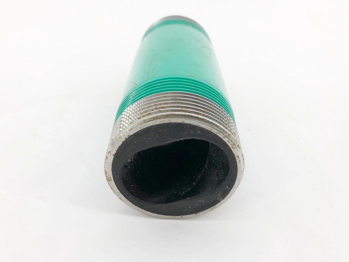 New C4104Q Stator Tube for  Moyno 1L4 CDQ - No Box