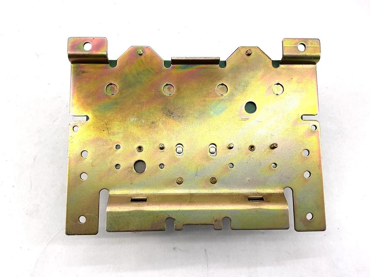 Used Furnas Electric 44DB40BG Contactor